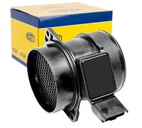 MAGNETI MARELLI 213719662019 Debimetro