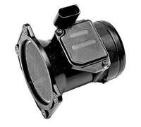 Marelli 213719663019 Misuratore massa aria