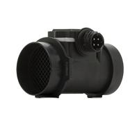 Marelli 213719666019 Misuratore massa aria