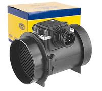 Magneti Marelli Debimetro 213719666019 – Misuratore flusso d'aria elettrico per BMW