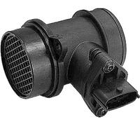 MAGNETI MARELLI 213719680019 Debimetro per FIAT,LANCIA
