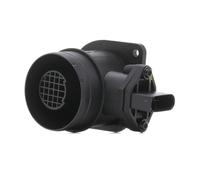 MAGNETI MARELLI Misuratore Massa Aria Elettrico per VW Touran 1.9 Tdi Caddy