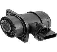 Magneti Marelli 213719681019 Misuratore Massa Aria