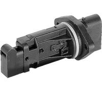 MAGNETI MARELLI 213719682019 Debimetro