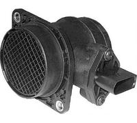 MAGNETI MARELLI 213719684019 Debimetro per AUDI,VW