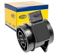 Magneti Marelli Debimetro 213719687019 – Misuratore massa aria per Hyundai e Kia