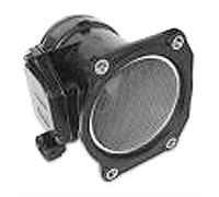 Magneti Marelli Debimetro 213719689019 per VW/VAG Hitachi