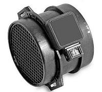 MAGNETI MARELLI 213719691019 Debimetro per BMW 3 Sedan (E46) 5 Sedan (E39) X5