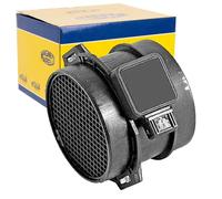 MAGNETI MARELLI Debimetro compatibile con BMW 213719691019