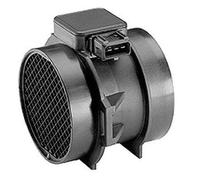 MAGNETI MARELLI Debimetro per OPEL 213719693019