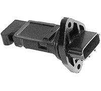 MAGNETI MARELLI Debimetro per NISSAN 213719696019