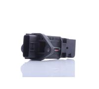 Misuratore di portata massica dell'aria MAGNETI MARELLI 213719696019