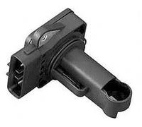MAGNETI MARELLI 213719701019 Debimetro per LEXUS,TOYOTA