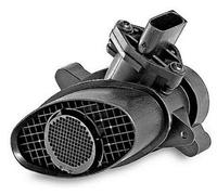 MAGNETI MARELLI 213719702019 Debimetro per BMW 3 Sedan (E46) 5 Sedan (E39)