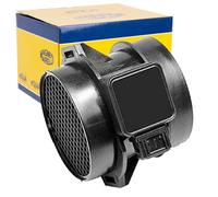 MAGNETI MARELLI Debimetro per ROVER LAND ROVER 213719703019
