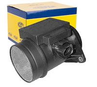 Marelli 213719706019 Misuratore massa aria