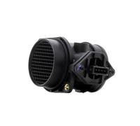 Misuratore di portata massica dell'aria MAGNETI MARELLI 213719708019