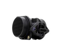 MAGNETI MARELLI 213719708019 Debimetro per RENAULT SAFRANE II (B54)