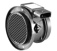 MAGNETI MARELLI 213719715019 Debimetro adatto per MERCEDES-BENZ CLK (C209)
