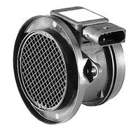 Misuratore di portata massica dell'aria MAGNETI MARELLI 213719715019