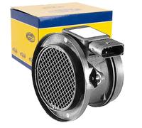 Magneti Marelli 213719715019 Misuratore Massa Aria