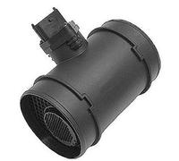 MAGNETI MARELLI 213719716019 Debimetro per OPEL,SAAB