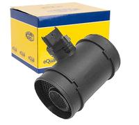 Magneti Marelli Debimetro 213719716019 per Opel, Saab