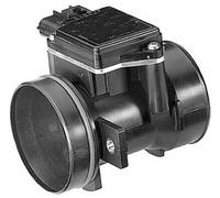 MAGNETI MARELLI Debimetro per FORD 213719717019