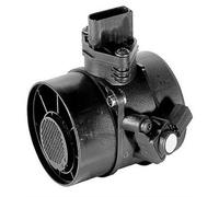 MAGNETI MARELLI 213719723019 Debimetro per MERCEDES-BENZ