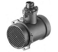 MAGNETI MARELLI 213719725019 Debimetro per BMW 5 Limousine (E39) 3 Coupe (E36)