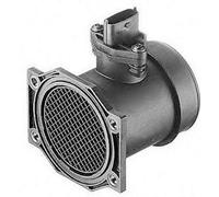 MAGNETI MARELLI 213719728019 Debimetro per NISSAN TERRANO II (R20) PRIMERA