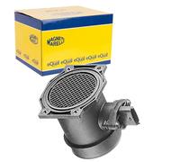 Misuratore di flusso d'aria 213719728019 MAGNETI MARELLI per NISSAN TERRANO II