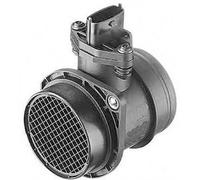 MAGNETI MARELLI 213719730019 Debimetro per FIAT STILO (192) MULTIPLA (186)