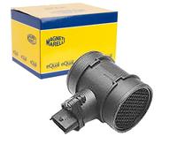 Magneti Marelli Debimetro 213719731019 – Misuratore massa aria elettrico per Alfa Romeo