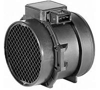 Misuratore di portata massica dell'aria MAGNETI MARELLI 213719733019