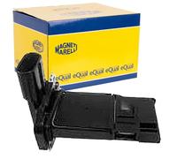 MAGNETI MARELLI 213719736019 Debimetro