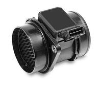 Magneti Marelli 213719737019 Misuratore Di Massa D'Aria Per Renault Laguna I