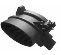 MAGNETI MARELLI 213719739019 Debimetro per LAND ROVER,ROVER