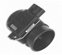 MAGNETI MARELLI 213719740019 Debimetro per FORD FOCUS (DAW, DBW) MONDEO II (BAP)