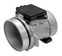 Misuratore di portata massica dell'aria MAGNETI MARELLI 213719741019