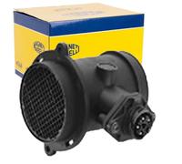 Misuratore di portata massica dell'aria MAGNETI MARELLI 213719742019