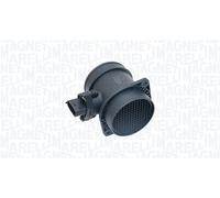 Misuratore di portata massica dell'aria MAGNETI MARELLI 213719746019