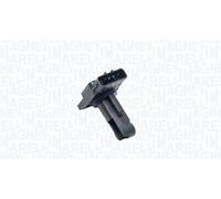 Misuratore di portata d'aria MAGNETI MARELLI 213719753019