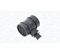 Misuratore di portata massica dell'aria MAGNETI MARELLI 213719754019