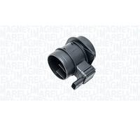 MAGNETI MARELLI 213719756019 Debimetro per VW Polo Schrägheck (6R1, 6C1)