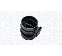 Misuratore di portata massica dell'aria MAGNETI MARELLI 213719757019