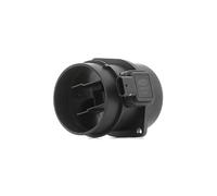 Misuratore di portata massica dell'aria MAGNETI MARELLI 213719757019