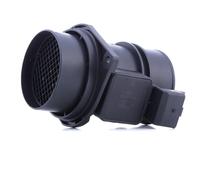 MAGNETI MARELLI 213719759019 Debimetro per OPEL Movano Van (X70) Movano Bus