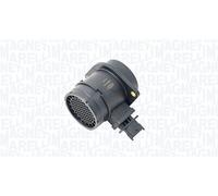 MAGNETI MARELLI 213719764019 Debimetro per OPEL COMBO Kasten/Kombi (X12)