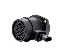 MAGNETI MARELLI 213719764019 Debimetro per OPEL Combo Combi / Tour (X12)